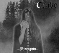 TAAKE /...Bjoergvin