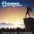 AZRAEL / Sunrise in the Dreamland