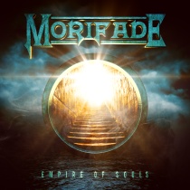 MORIFADE / Empire of Souls