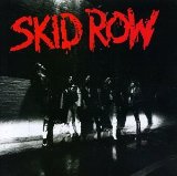 SKID ROW / Skid Row ()