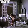 RATT / Invasion of your Privacy ()