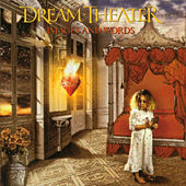 DREAM THEATER / Images and Words ()