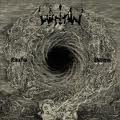 WATAIN / Lawless Darkness ()