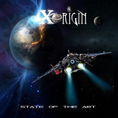 XORIGIN / State of the Art ()