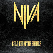 NIVA / Gold from the Future ()