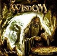 WISDOM / Judas (j