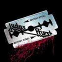 JUDAS PRIEST / British Steel 30th Aniversary Edition(CD+DVD)