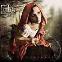 ELIS / Catharsis (CD+DVD)