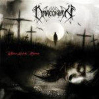 DRACONIAN / Where Lovers Mourn