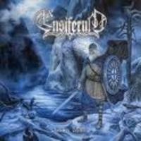 ENSIFERUM / From Afar