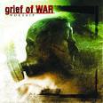GRIEF OF WAR / Worship