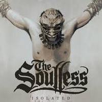 THE SOULLESS / Isolated