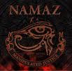 NAMAZ / Manipulated Justice