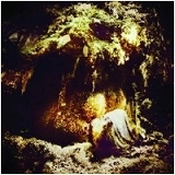 WOLVES IN THE THRONE ROOM / Celestial Lineage (digi)