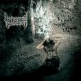 INFERNAL REVULSION / Dead But Breathing