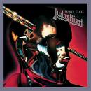 JUDAS PRIEST / Stained Class