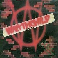 WRATHCHILD / The Biz Suxx (slip)