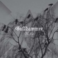 GALLHAMMER / The End