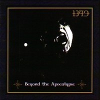 1349 / Beyond The Apocalypse
