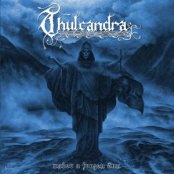 THULCANDRA / Under a Frozen Sun (uWՁj