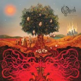 OPETH / Heritage 