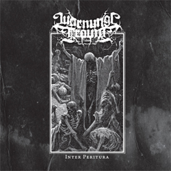 WARNUNGSTRAUM / Inter Peritura 