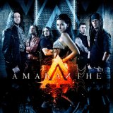 AMARANTHE / Amaranthe ()