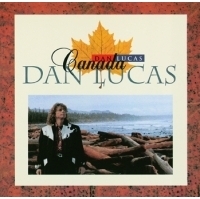 DAN LUCAS / Canada