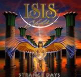 ISIS CHILD / Strange Days