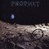 PROPHET / Cycle of the Moon
