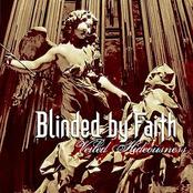 BLINDED BY FAITH / Veiled Hideousness