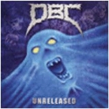DBC (DEAD BRAIN CELLS) / Unreleased