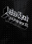 JUDAS PRIEST / Live Vengeance '82