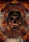 OBITUARY / Live Xecution