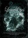 LEAVES EYES / We Came With The Northern Winds En Saga, Belgia (2DVD+2CD)