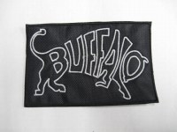 BUFFALO (sp)