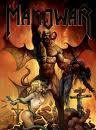 MANOWAR / Hell On Earth X (2DVD)