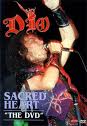 DIO / Sacred Heart 