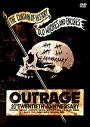 OUTRAGE / The Curtain of History