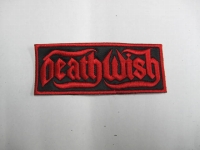 DEATHWISH (sp)