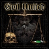 EVIL UNITED / Evil United