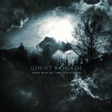 GHOST BRIGADE / Until Fear No Longer Defines us (digi)