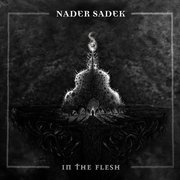 NADER SADEK / In the Flesh (digi)