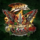 SINNER / One Bullet Left