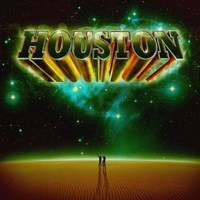 HOUSTON / Houston
