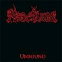 MERCILESS / Unbound (digi)