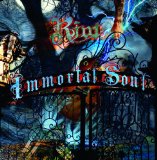 RIOT / Immortal Soul ()