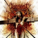 LACONIST / Aural Deathblow