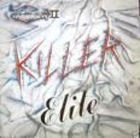 AVENGER / Killer Elite
