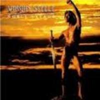 VIRGIN STEELE / Noble Savage (2CD/digi)